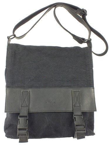 Tasche schultertasche eastline - schultertasche,