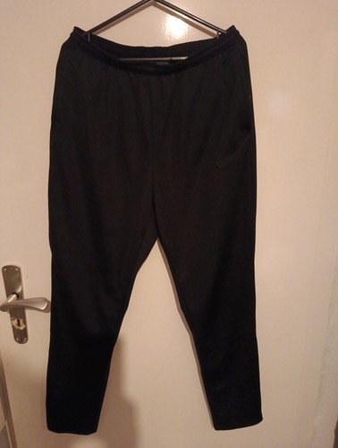 Nike hose größe l - nike,