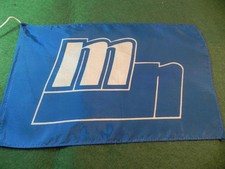 Reederei tischflagge - tischflagge, „