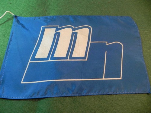Reederei tischflagge - reederei, „