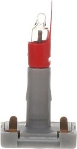 Busch jaeger 8350 - busch-jaeger,