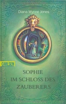 Sophie schloss des - im,