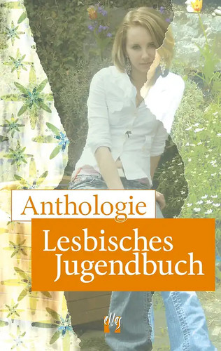Anthologie lesbisches - anthologie,