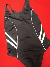Calzedonia cobey schwarz - cobey,