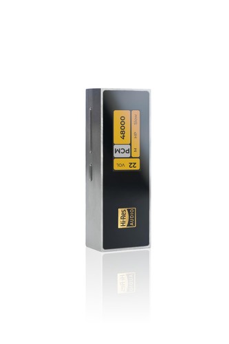 Ibasso dc04ultra usb c - –, usb-c