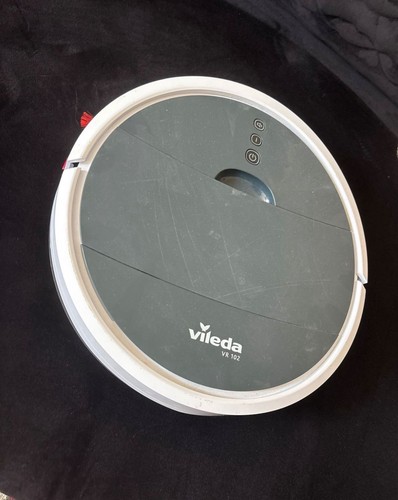 Vileda 102 - vr,