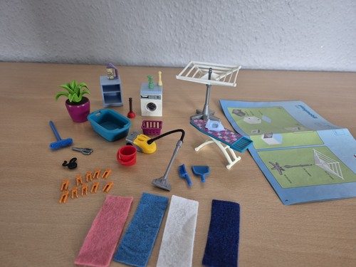 Playmobil 6557