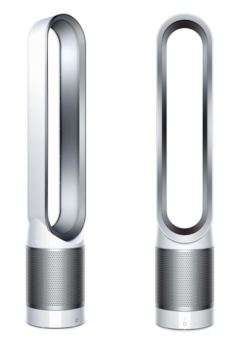 Dyson pure cool tp00 - pure,