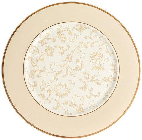 Villeroy boch ivoire - villeroy, &