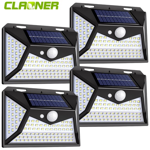 4stk 118 led - 1~4stk,
