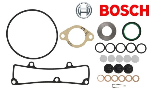 Bosch dichtungssatz - bosch,
