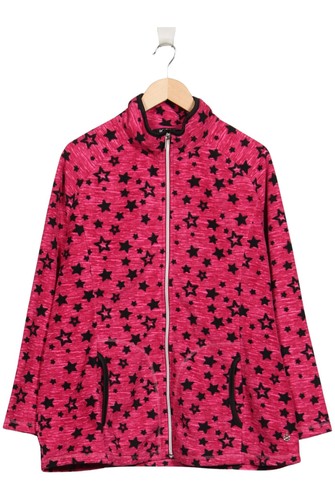 Ulla popken sweater - sweater, damen