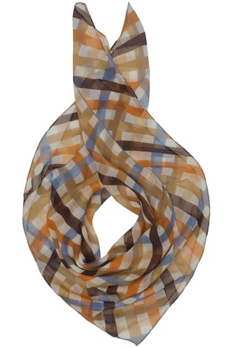 Marc cain schal damen - cain,