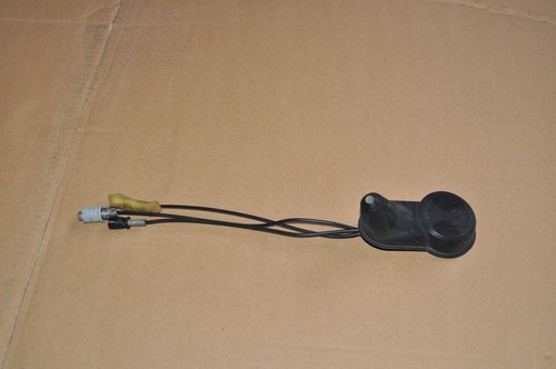 Original triplex - original, vw