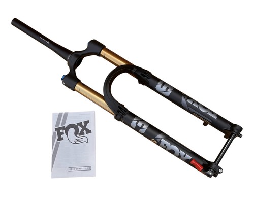 Neu fox factory kashima - neu, 36