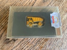Mzz kaelble mulden - mzz, 3123