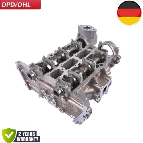 Für ford ecosport 21 - für, 18-21