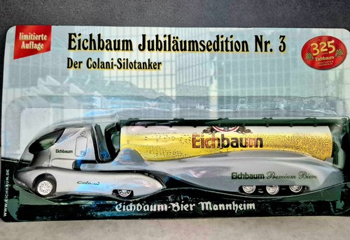 Ovp brauerei eichbaum - [ovp],