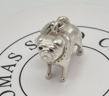 Thomas sabo charm mops - , 3d