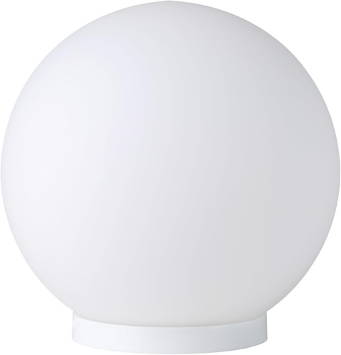 Eglo tischlampe rondo 1 - eglo,