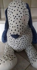 Noukies xxl hund - aston, aus
