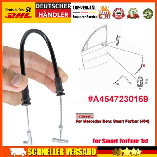 Bowdenzug kabel seilzug - bowdenzug,