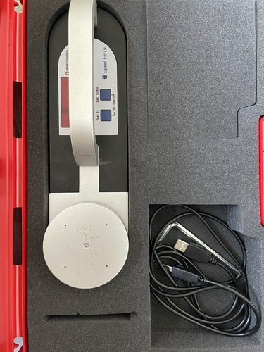 Microtronics blue force und - microtronics,