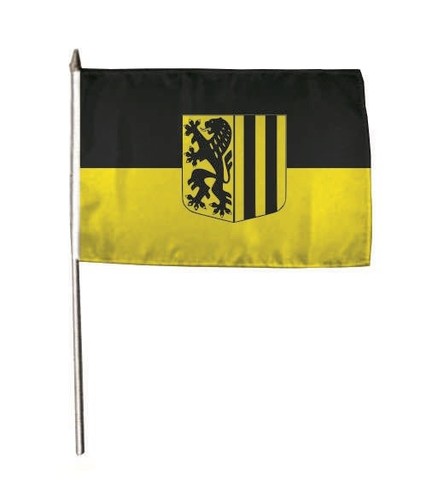 Stockflagge fahne flagge - stockflagge,