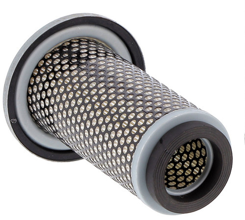 Luftfilter für iseki sg - iseki, 13