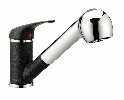 Küchenarmatur wasserhahn - küchenarmatur,