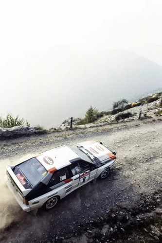 Michele mouton fabrizia pons - michele,