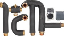 Austria email hybrid kit - email, hybrid-kit