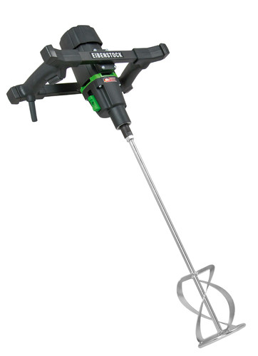Eibenstock rührwerk ehr - eibenstock,