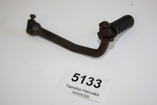 5133 yamaha hercules city - city, cv5