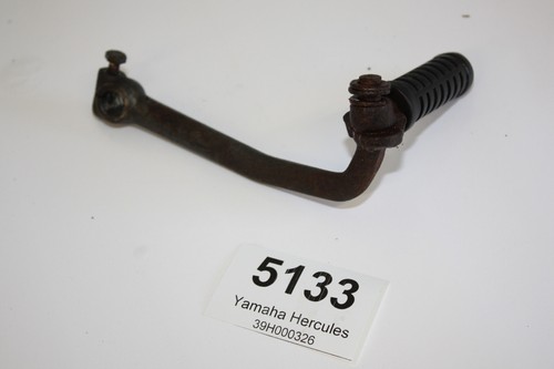 5133 yamaha hercules - hercules, city