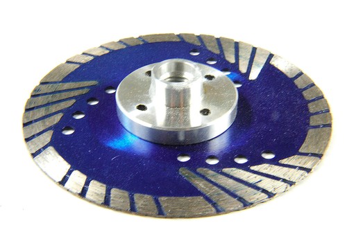 Diamant trennscheibe mit - diamant-trennscheibe,