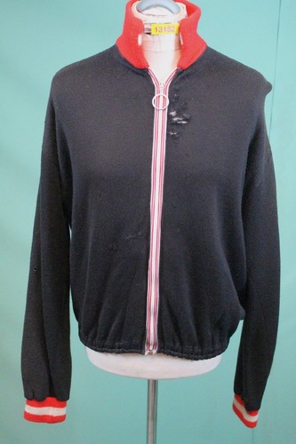 Orig vintage ski trainings - orig,