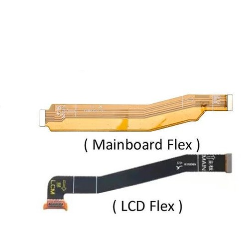 Xiaomi lite main - 4g/5g,