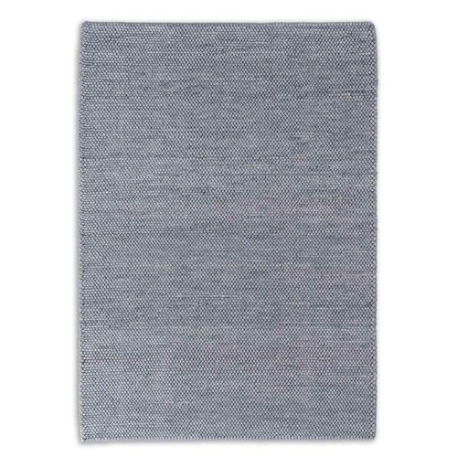Teppich flachgewebe schöner - teppich,