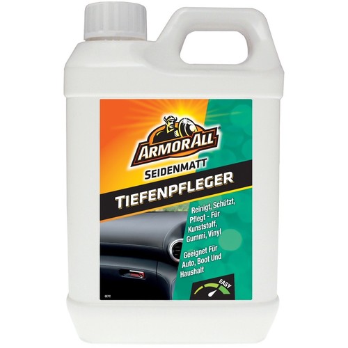 Armor all - armor,