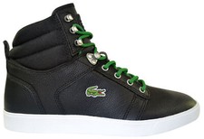 Lacoste orelle urw - orelle, spm