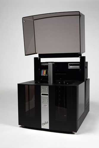 Delta odp500 dvd - odp500,