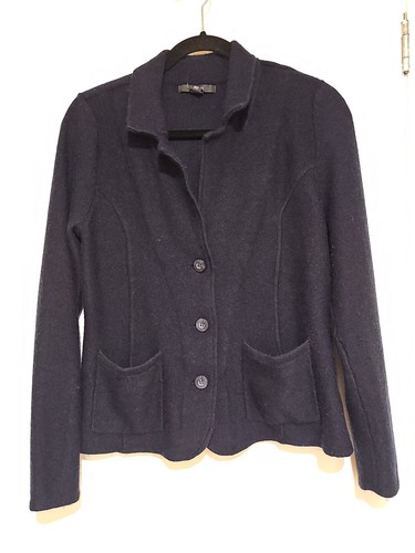 Alt bella swan - swan, tahari