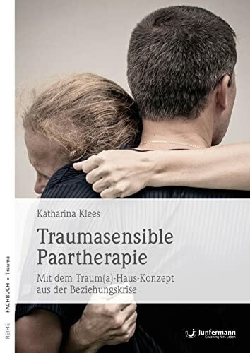 Junfermann verlag - junfermann,