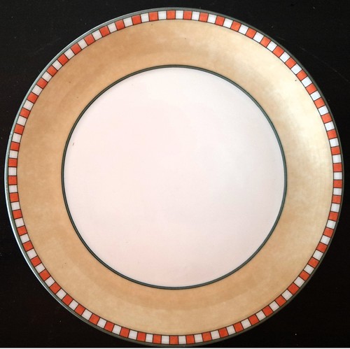 Villeroy boch switch 2 - boch, lima