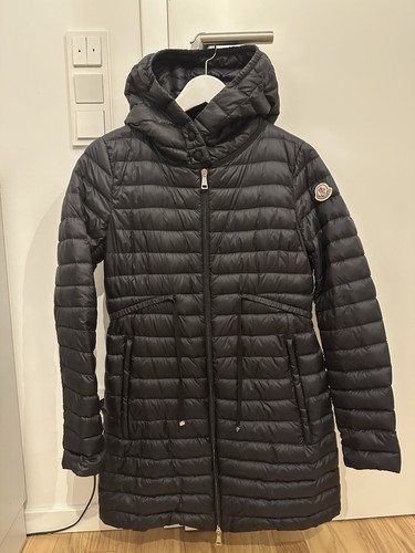 Original moncler barbel - barbel, f