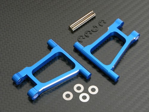 Gpm racing obere querlenker - gpm,