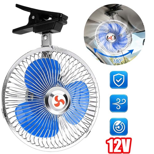 12v ventilator lüfter kühler - ventilator,