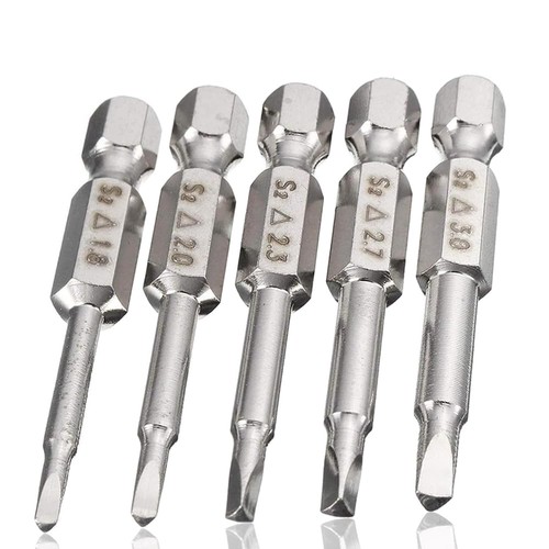 Magnetische dreieck - magnetische,