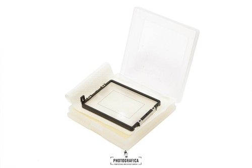 Hasselblad serie focusing - h,